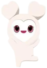 DH